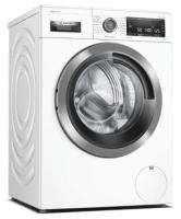 Стиральная машина BOSCH WAV28L90ME