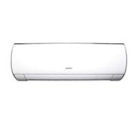 Сплит-система GREEN GRI-30HH2/GRO-30HH3