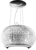 Вытяжка ELICA INTERSTELLAR IX/F/65