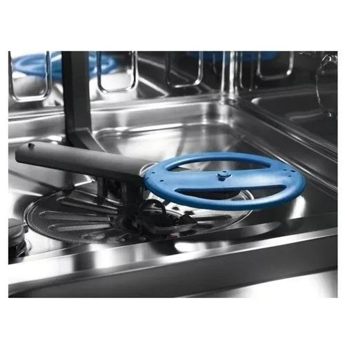 Посудомоечная машина Electrolux EES 69310 L купить с доставкой по Москве и Московской области в интернет-магазине АваТехно