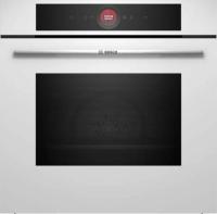 Духовой шкаф BOSCH HBG7341W1