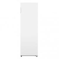 Морозильник MAUNFELD MFFR170W