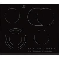 Поверхность ELECTROLUX ehf 6547 fok