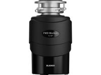 Измельчитель пищевых отходов Blanco FWD Lite Измельчитель пищевых отходов Blanco FWD Lite