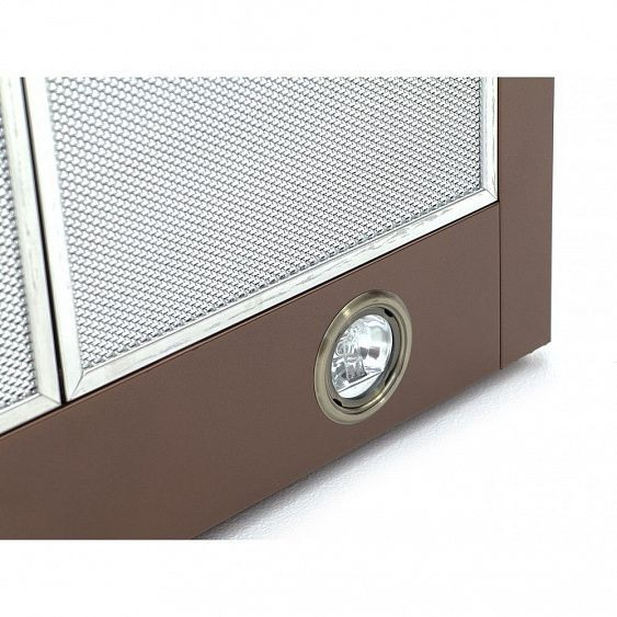 Вытяжка KAISER a 9416 cube купить с доставкой по Москве и Московской области в интернет-магазине АваТехно