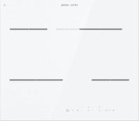 Варочная панель Gorenje ECT 648 ORAW