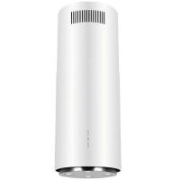 Вытяжка MAUNFELD lee white 40