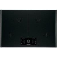 Поверхность ELECTROLUX ehd 80300 pg