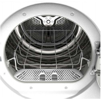 Сушильная машина JACKY'S JTD 9WI1 купить с доставкой по Москве и Московской области в интернет-магазине АваТехно