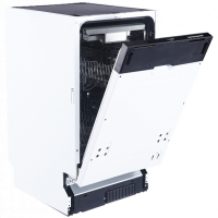 Посудомоечная машина EXITEQ EXDW-I403