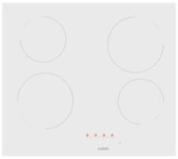 Поверхность EXITEQ EXH-100CW