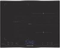 Поверхность DE DIETRICH dti 1048 c