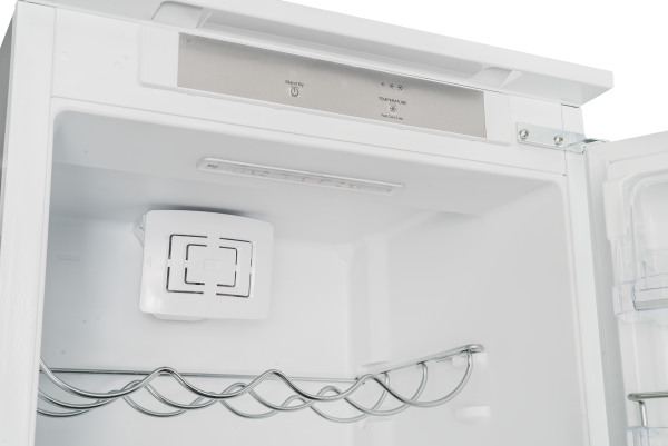 Встраиваемый холодильник KUPPERSBERG KRB 19369 купить с доставкой по Москве и Московской области в интернет-магазине АваТехно