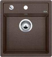 Кухонная мойка BLANCO dalago 5 (518529)