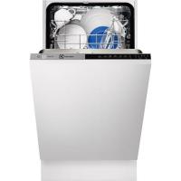 Встраиваемая посудомоечная машина ELECTROLUX esl 94300 lo