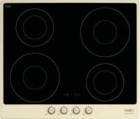 Поверхность SMEG pi764po