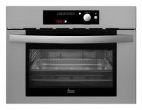 Пароварка TEKA HK 930 S