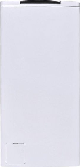 Стиральная машина WEISSGAUFF WM 40380 TD Inverter купить с доставкой по Москве и Московской области в интернет-магазине АваТехно