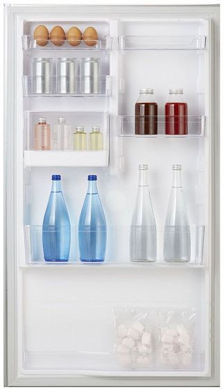 Холодильник TOSHIBA GR-RT655RS(N) купить с доставкой по Москве и Московской области в интернет-магазине АваТехно