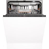 Встраиваемая посудомоечная машина Gorenje GV693A65AD Встраиваемая посудомоечная машина Gorenje GV693A65AD