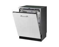 ПОСУДОМОЕЧНАЯ МАШИНА SAMSUNG DW60R7070BB/WT