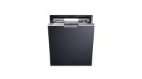 Посудомоечная машина TEKA DW9 70 FI