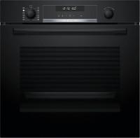 Духовой шкаф BOSCH HRA578BB0S