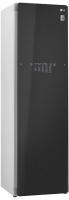 Сушильный шкаф LG S5BB