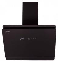 Вытяжка EXITEQ EX-1126 black