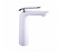 Смеситель LEMARK Melange LM4909CW