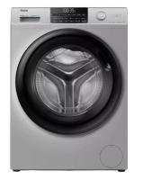 Стиральная машина Haier HW70-BP12959ASE