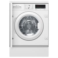Встраиваемая стиральная машина BOSCH WIW 28541EU Встраиваемая стиральная машина BOSCH WIW 28541EU