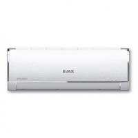 Сплит-система JAX ACI-14HE