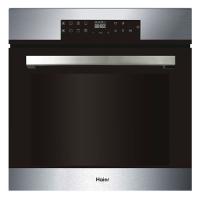 Духовой шкаф Haier HOX-T11HGBX