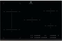 Поверхность ELECTROLUX ehi 9855 hfk