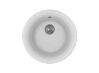 Кухонная мойка FLORENTINA Антик зефир (17.020.B0510.201)