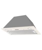 ВЫТЯЖКА KUPPERSBERG INLINEA 70 CX