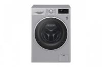 Стиральная машина LG F4J6VN1L