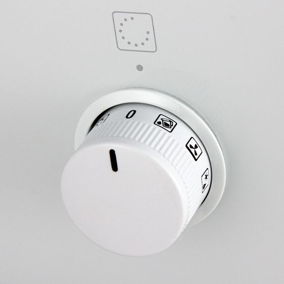 Духовой шкаф GORENJE bo 73 ora-w купить с доставкой по Москве и Московской области в интернет-магазине АваТехно