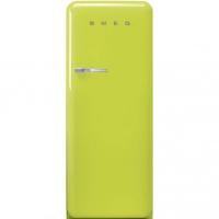 Холодильник SMEG FAB28RLI3