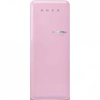 Холодильник SMEG FAB28LPK5