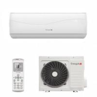Сплит-система Energolux SAS18L4-A-LT/SAU18L4-A-LT-WS30