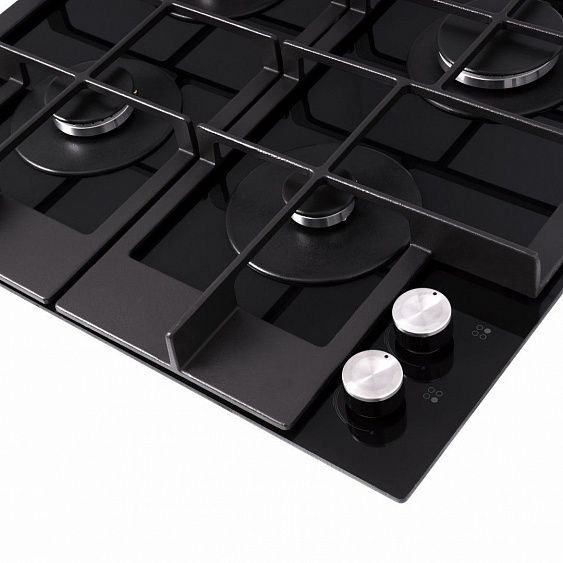 Поверхность EXITEQ EXH-302 купить с доставкой по Москве и Московской области в интернет-магазине АваТехно