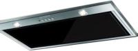 Вытяжка FABER 110.0356.519 FABER INCA LUX GLASS EG8 X/BK A52