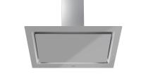 Вытяжка TEKA DLV 98660 TOS STEAM GREY (112930032)