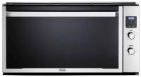 Духовой шкаф DELONGHI SLB 9 RUS