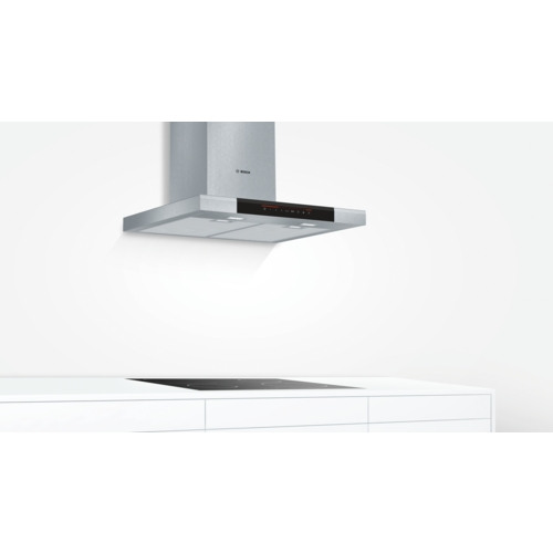 Вытяжка BOSCH dwb 067j50 купить с доставкой по Москве и Московской области в интернет-магазине АваТехно