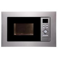 Микроволновая печь EXITEQ EXM-105