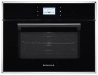 Духовой шкаф DE DIETRICH dom 1195 b