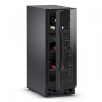 Винный шкаф DOMETIC E16FG